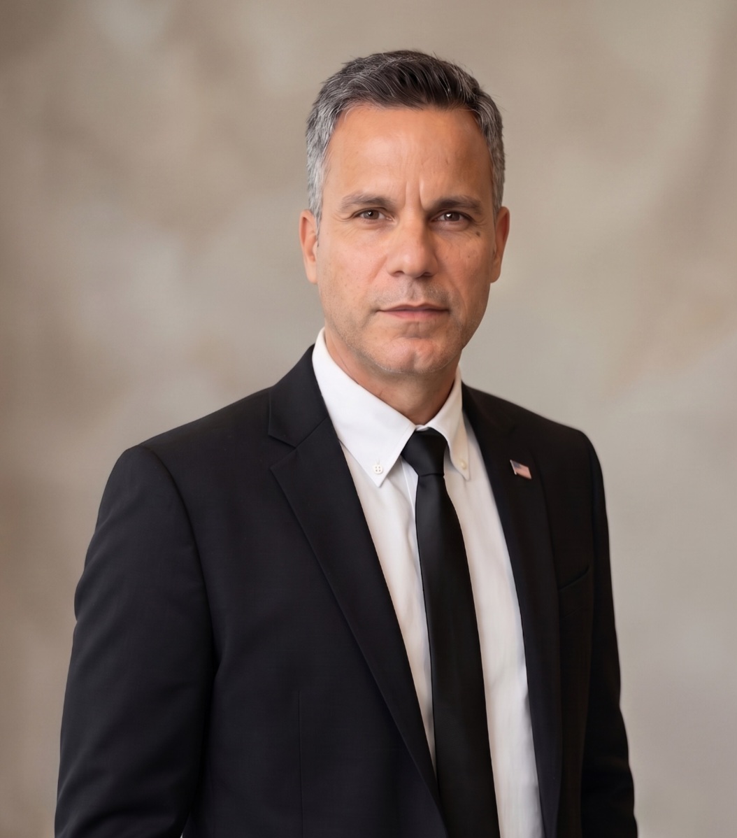 Eyal Musli